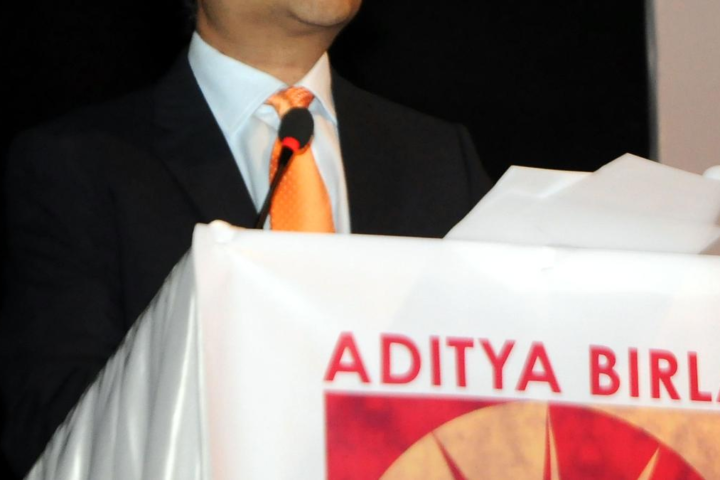 UltraTech has announced plans to purchase an additional 32.72% share in ICL from the South-based company's promoters.