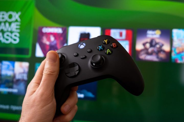 Microsoft has revealed hefty price rises for Game Pass, its Netflix-style game subscription service.