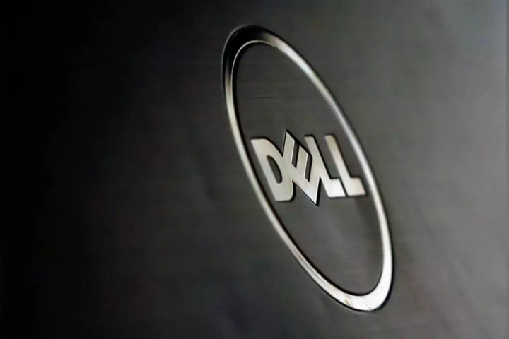Dell has announced a dramatic overhaul of its sales division, including considerable layoffs, according to an internal memo.