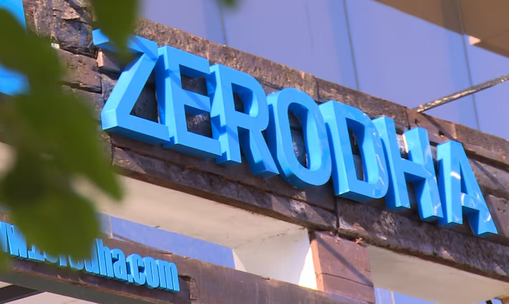 The MCA fined Zerodha AMC and its management for delaying the appointment of a Chief Financial Officer (CFO).